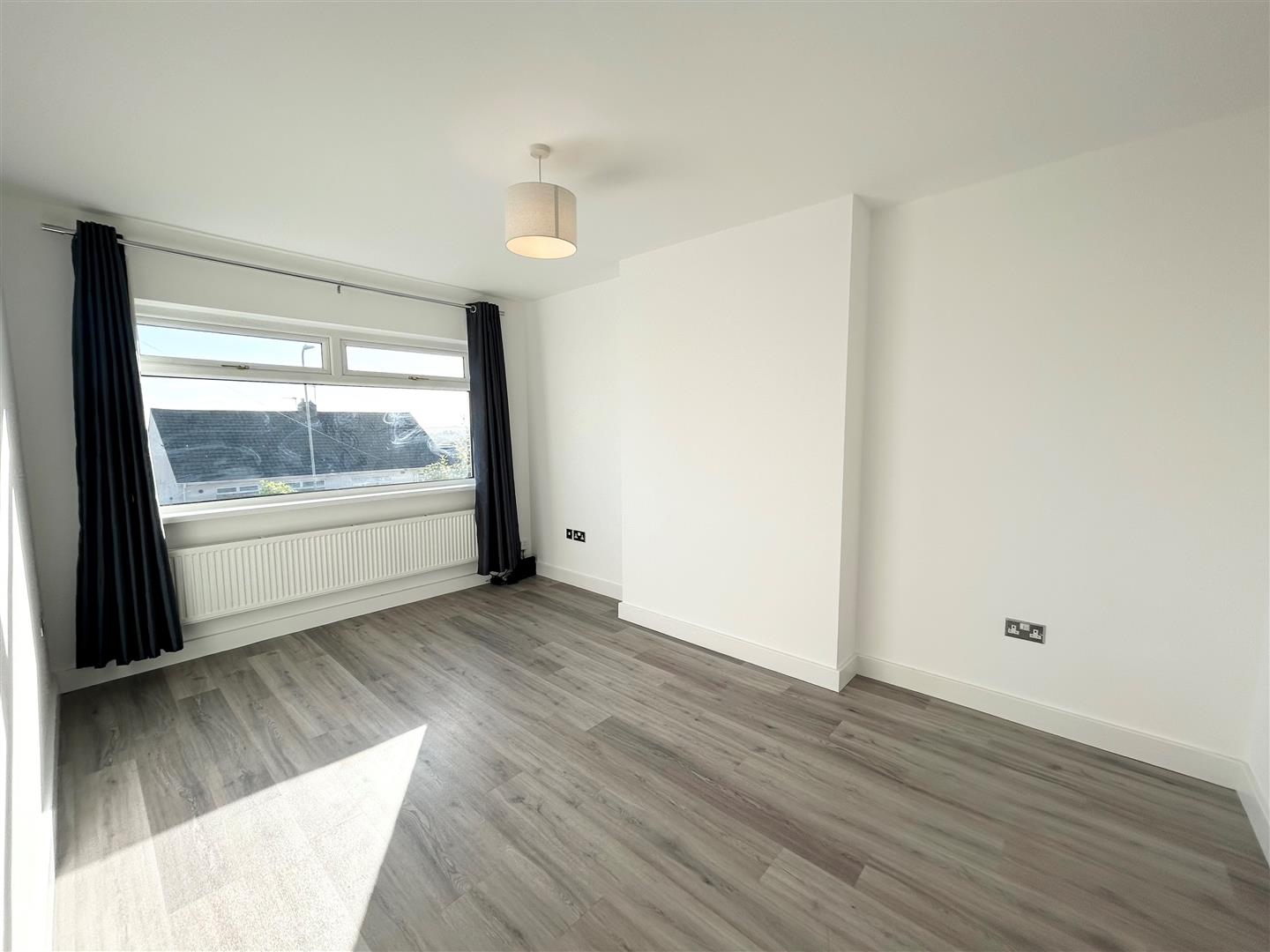 Derwen Close, Litchard, Bridgend,  CF31 1QP